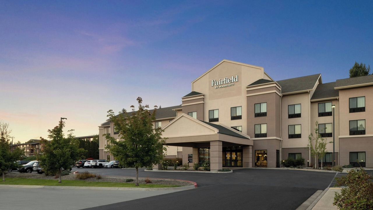 Photo of Others in Moscow