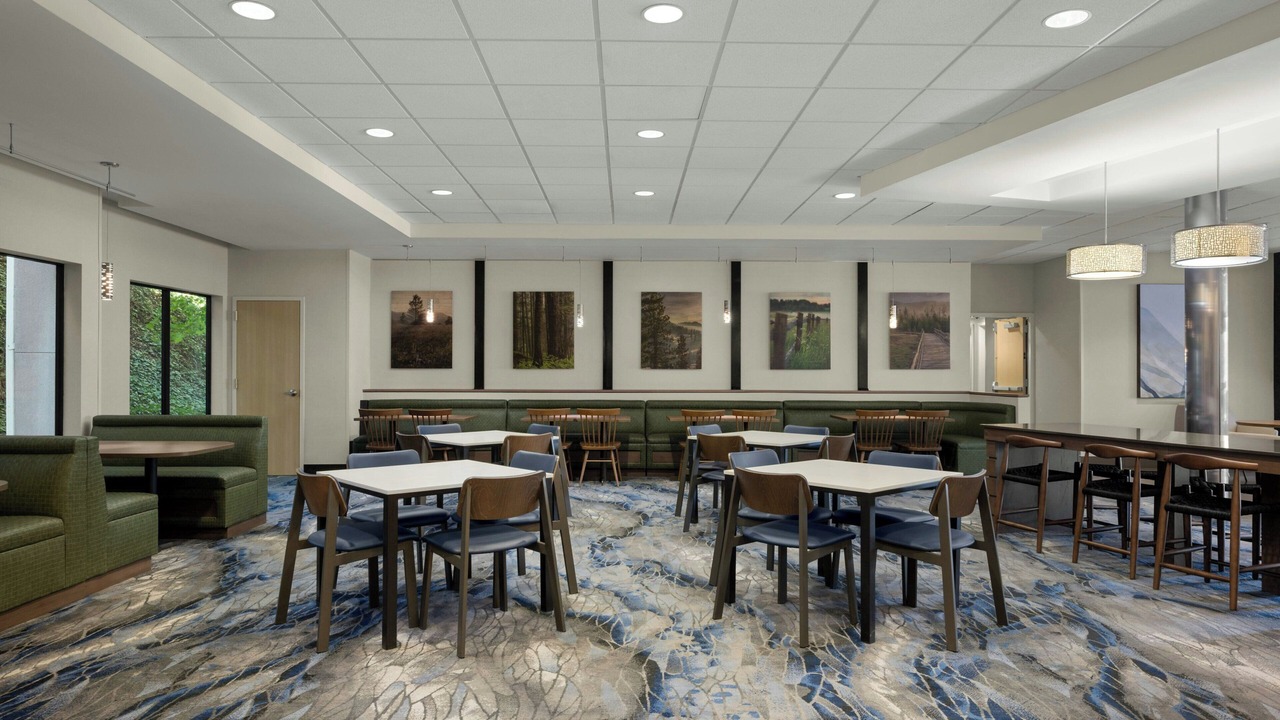 Photo of Others in Moscow