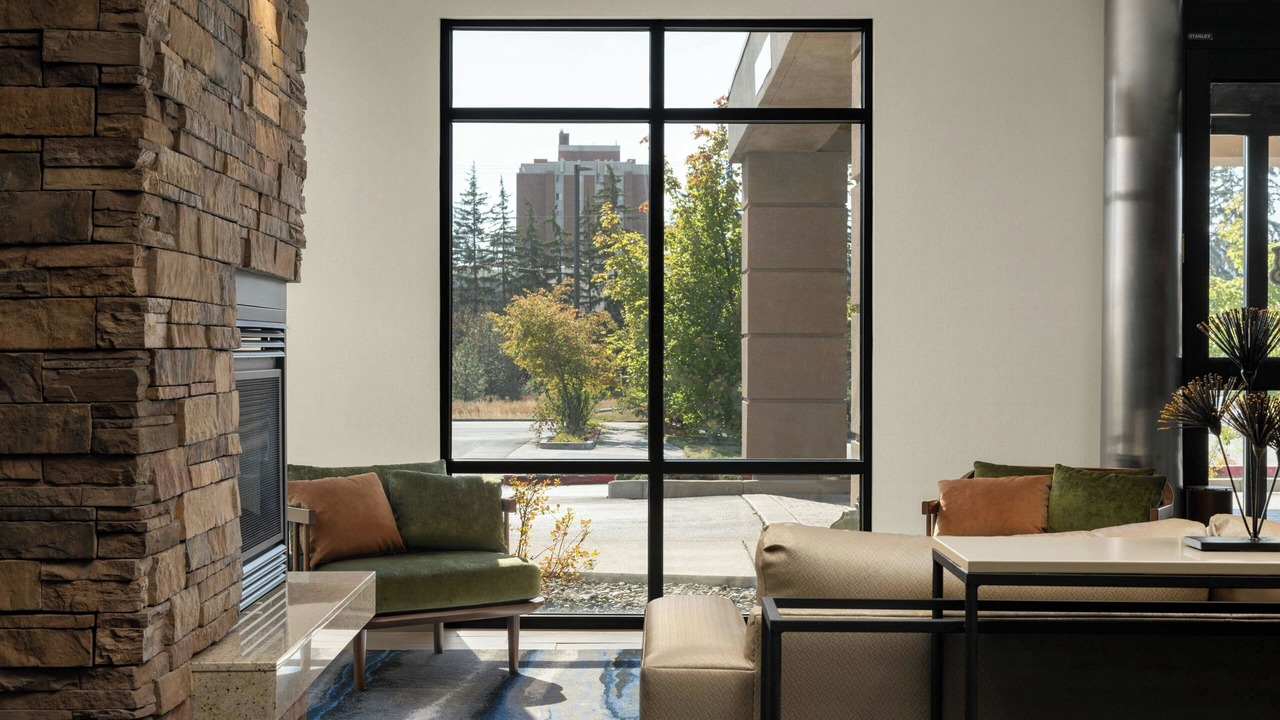 Photo of Others in Moscow