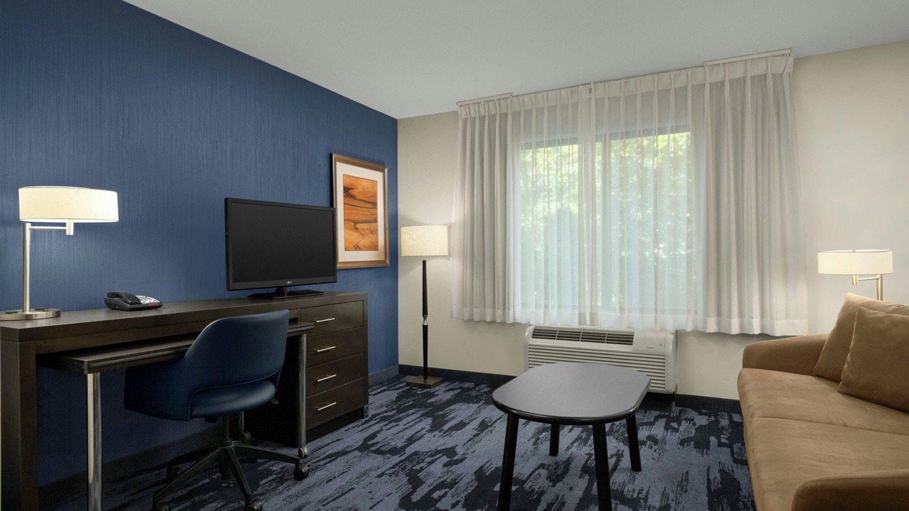 Photo of Others in Moscow