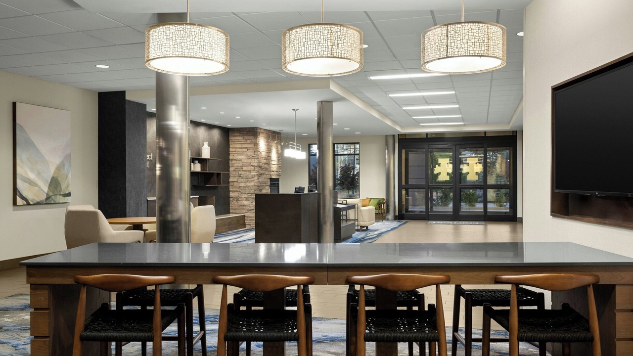 Photo of Others in Moscow