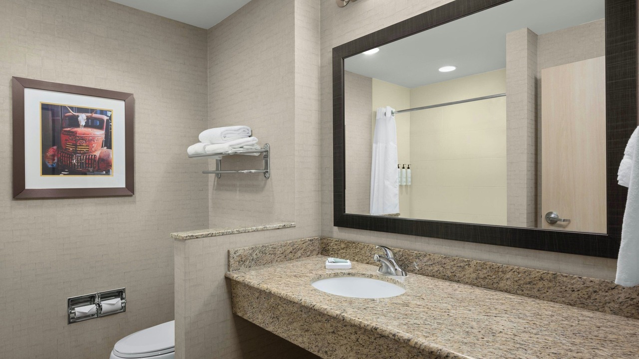 Photo of Others in Moscow