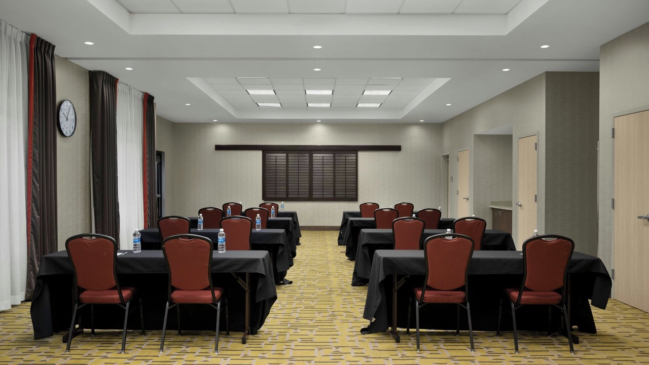 Photo of Others in Moscow