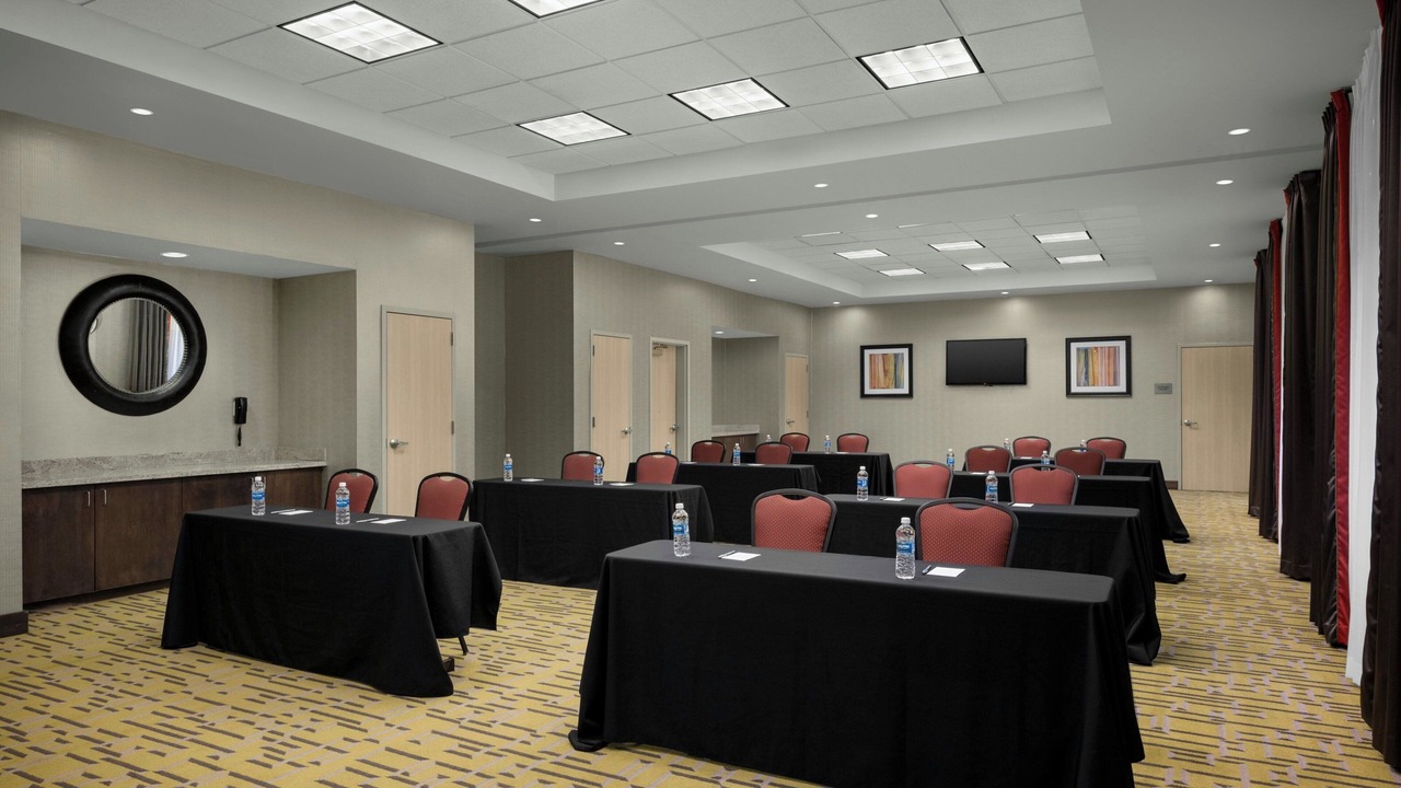 Photo of Others in Moscow