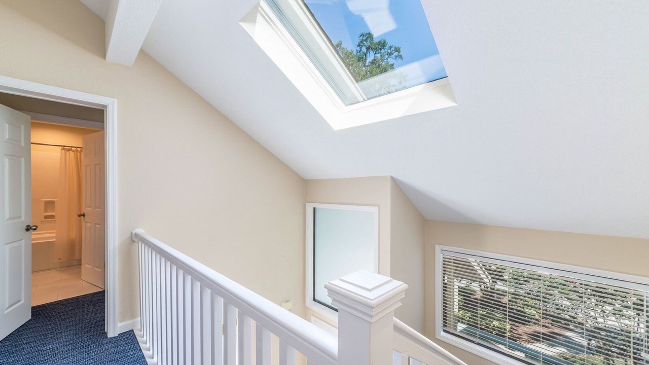 Photo of Bedroom in Shipyard Plantation