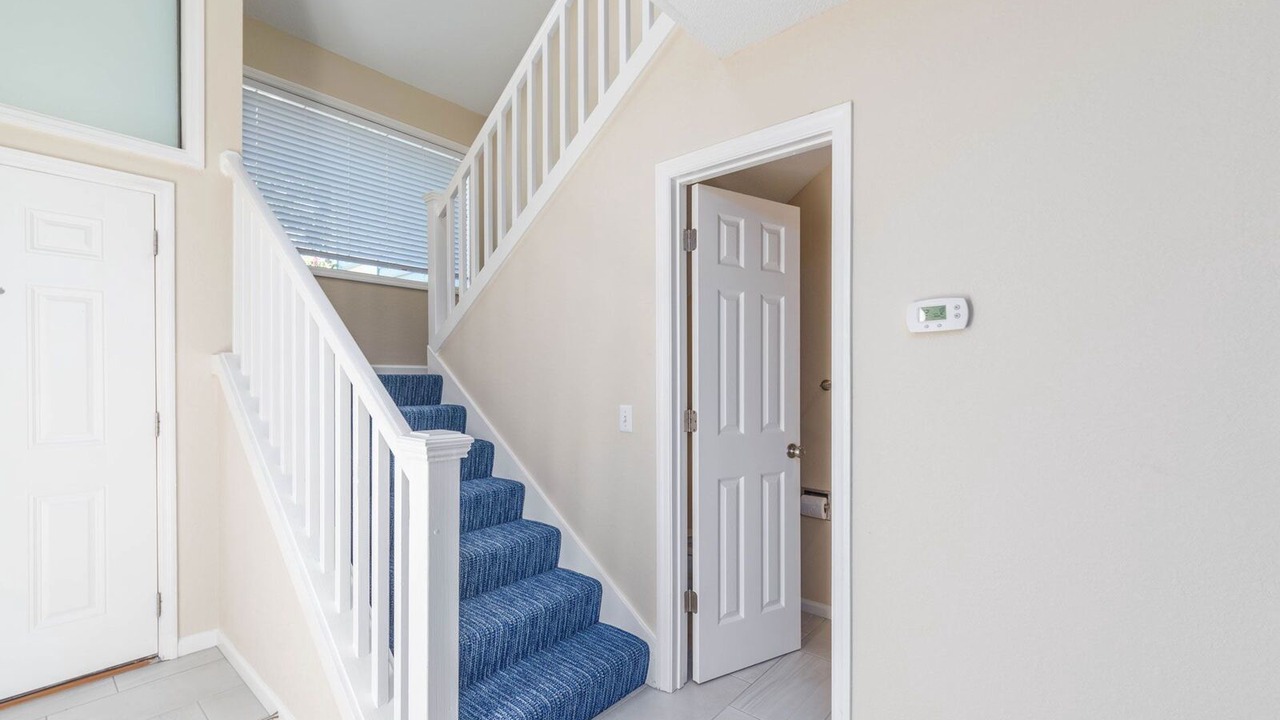 Photo of Bedroom in Shipyard Plantation