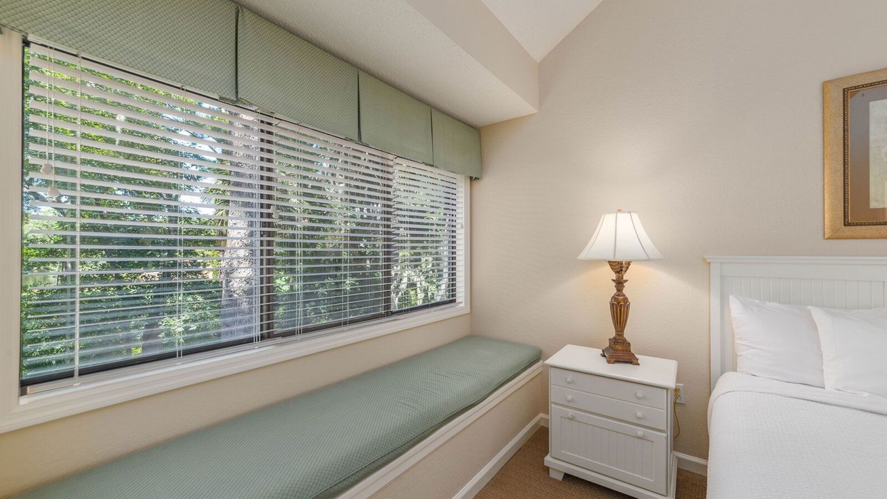 Photo of Bedroom in Shipyard Plantation