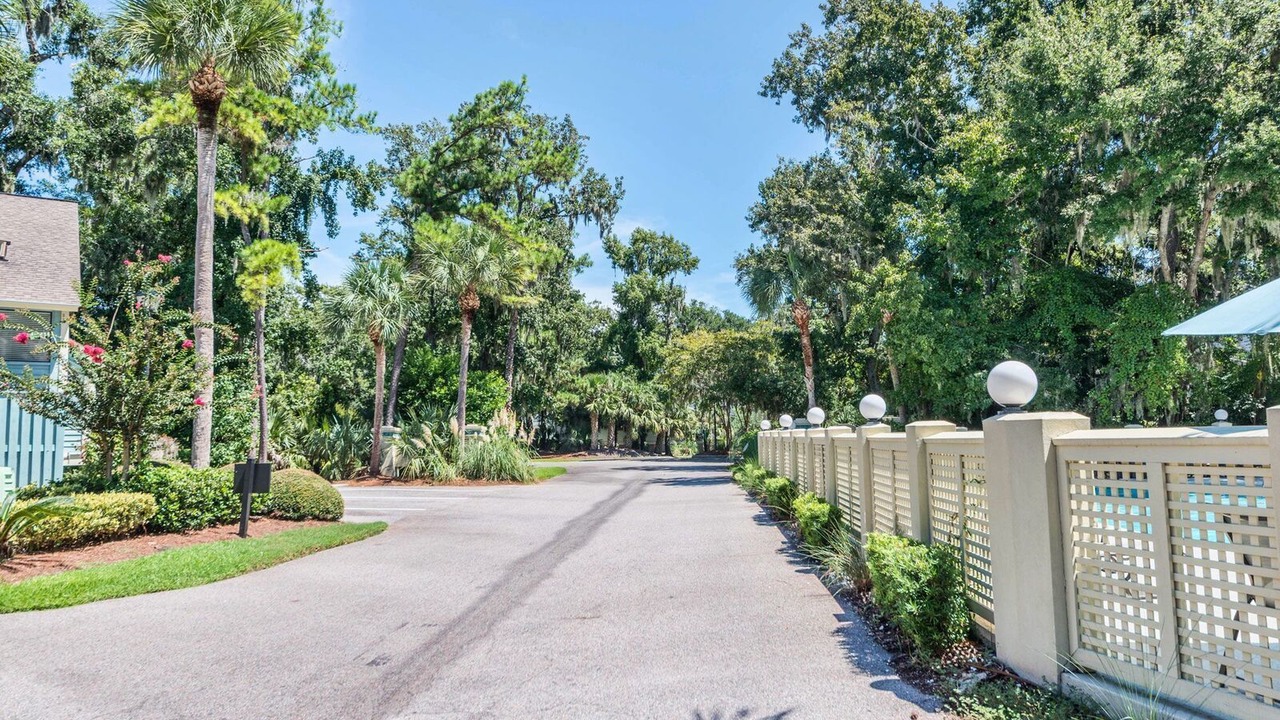 Photo of Others in Shipyard Plantation
