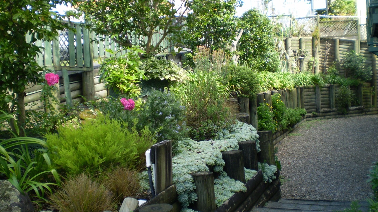 Photo of Outdoor in Hamilton Lake