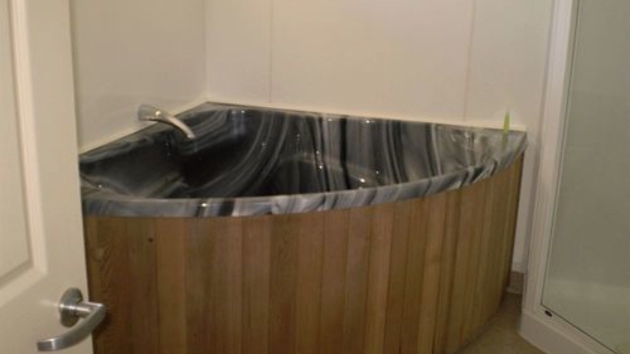 Photo of Others in Hamilton Lake