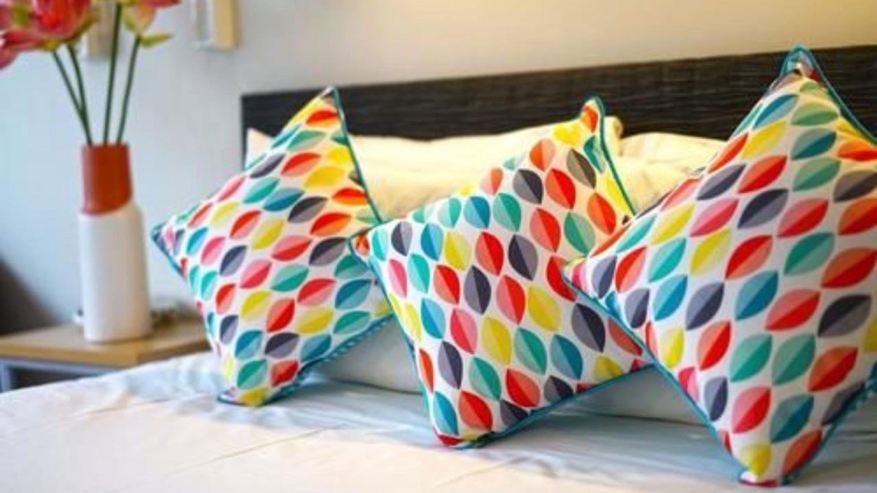 Photo of Others in Hamilton Lake