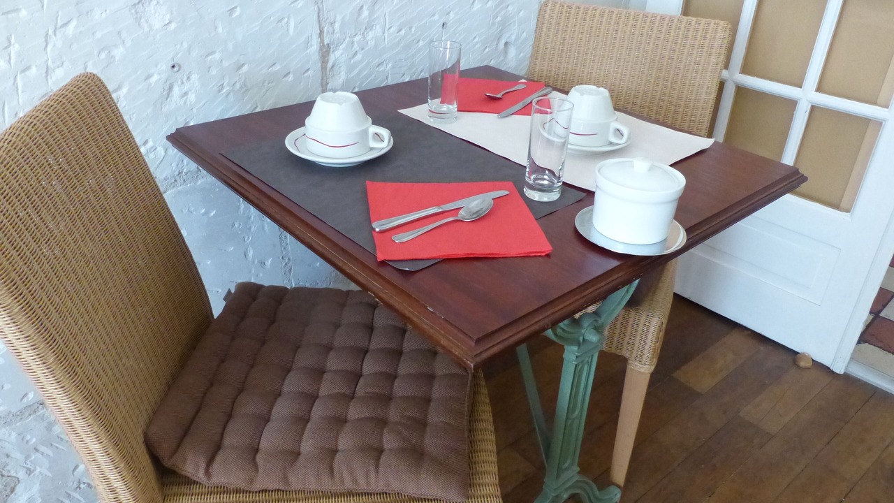 Photo of Others in Chinon