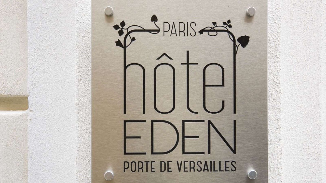 Photo of Outdoor in 15th Arrondissement