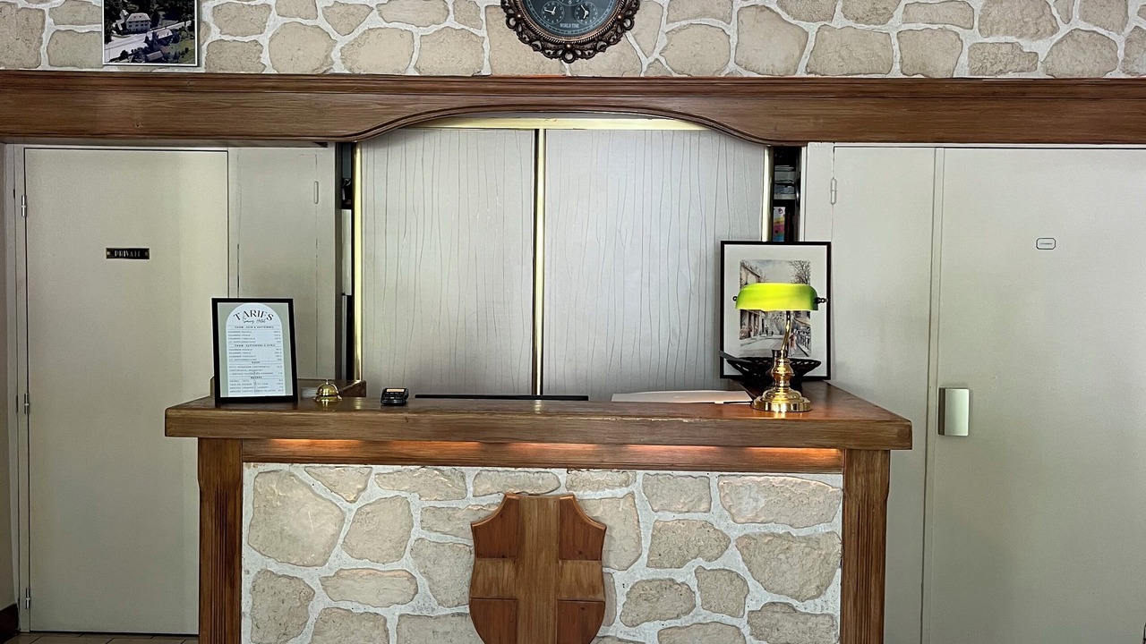 Photo of Others in Le Bourget-du-Lac