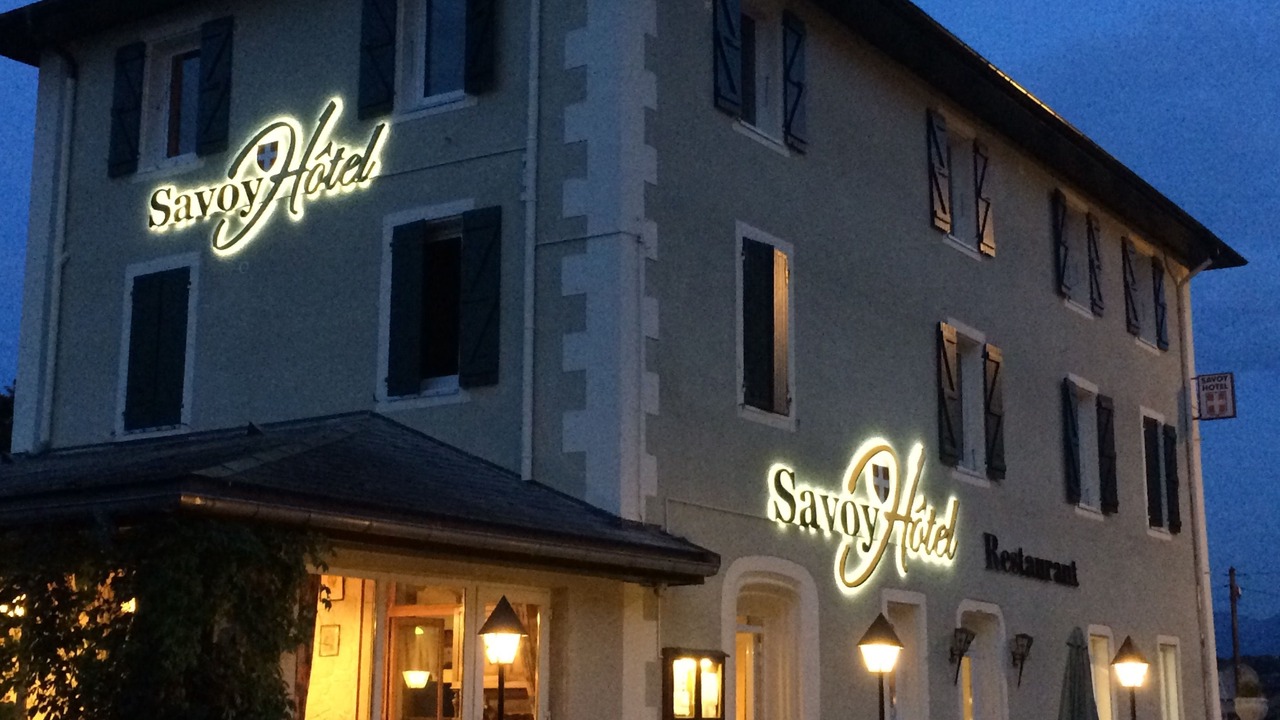 Photo of Others in Le Bourget-du-Lac