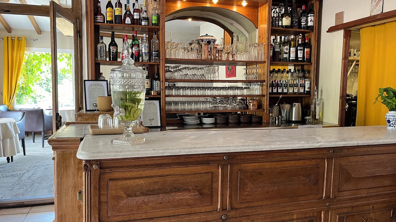 Photo of Others in Le Bourget-du-Lac