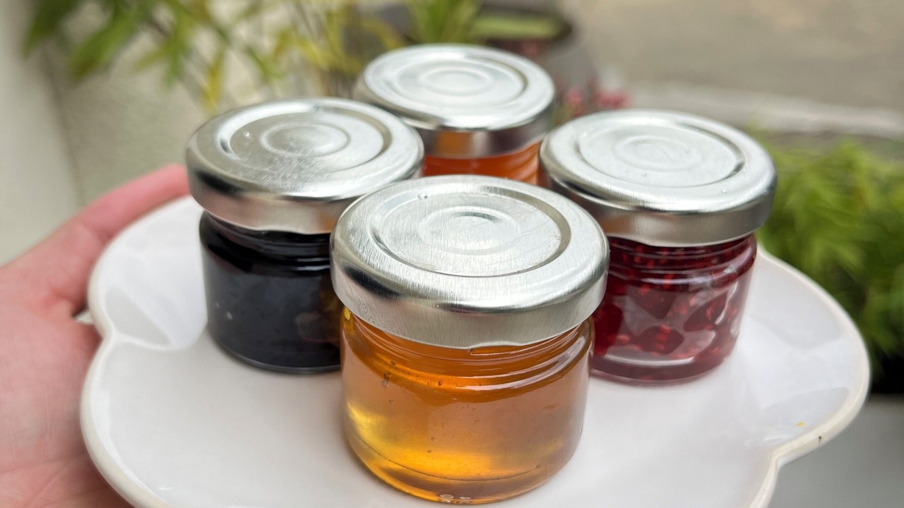 Photo of Others in Le Bourget-du-Lac