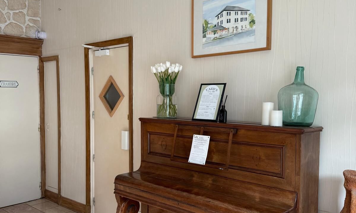 Photo of Others in Le Bourget-du-Lac