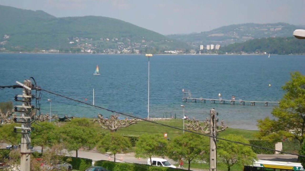 Photo of Others in Le Bourget-du-Lac