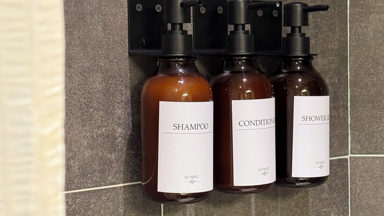 Photo of Others in Le Bourget-du-Lac