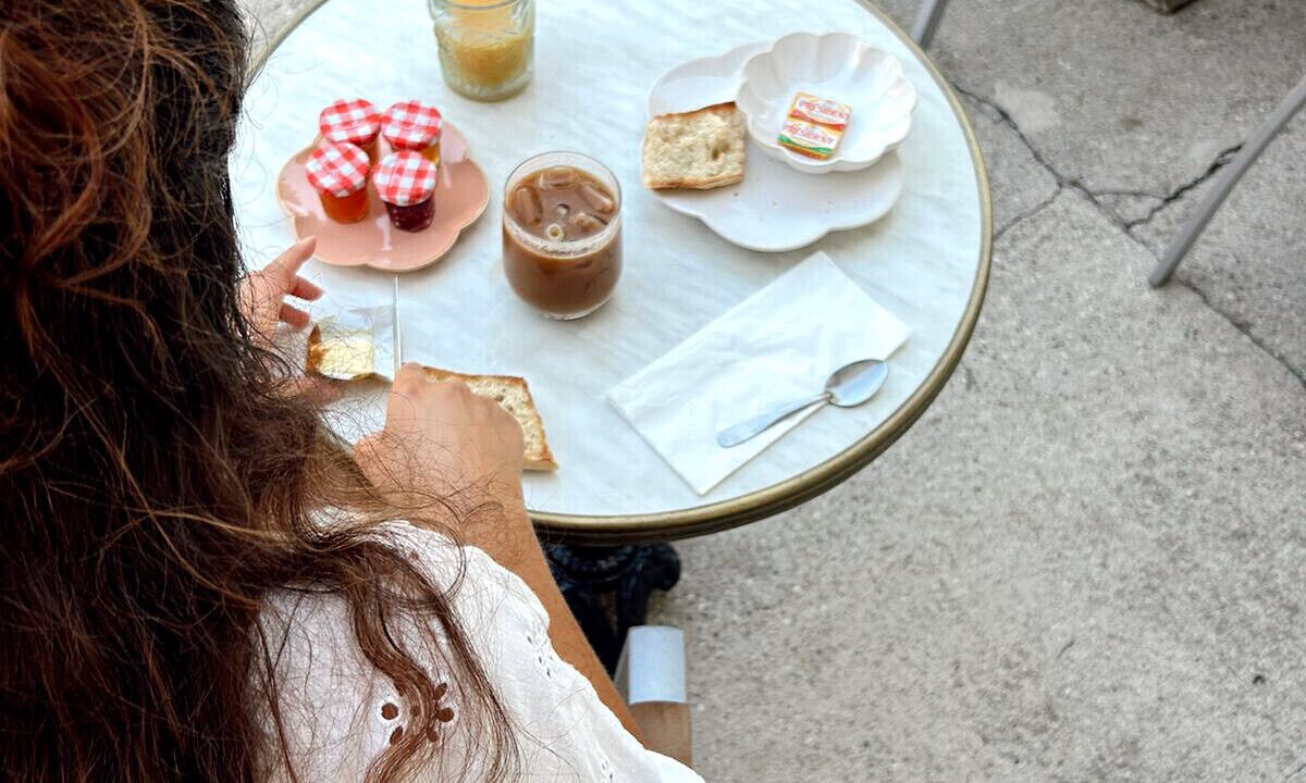 Photo of Others in Le Bourget-du-Lac