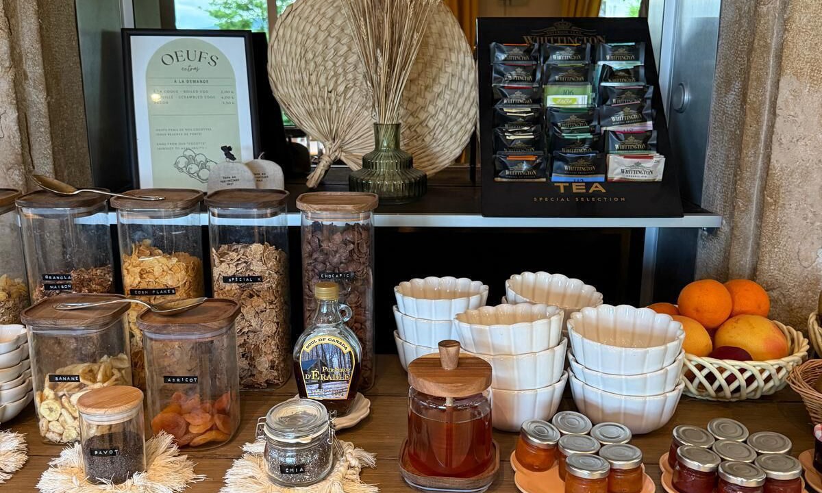 Photo of Others in Le Bourget-du-Lac