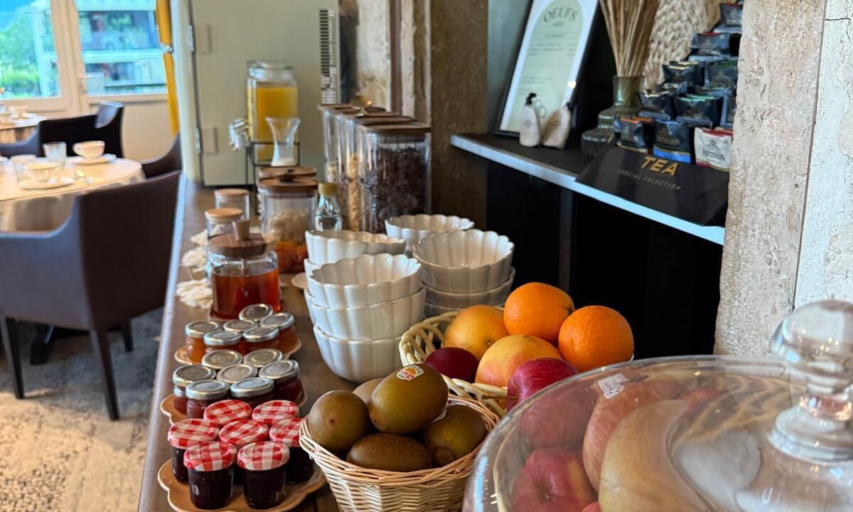 Photo of Others in Le Bourget-du-Lac