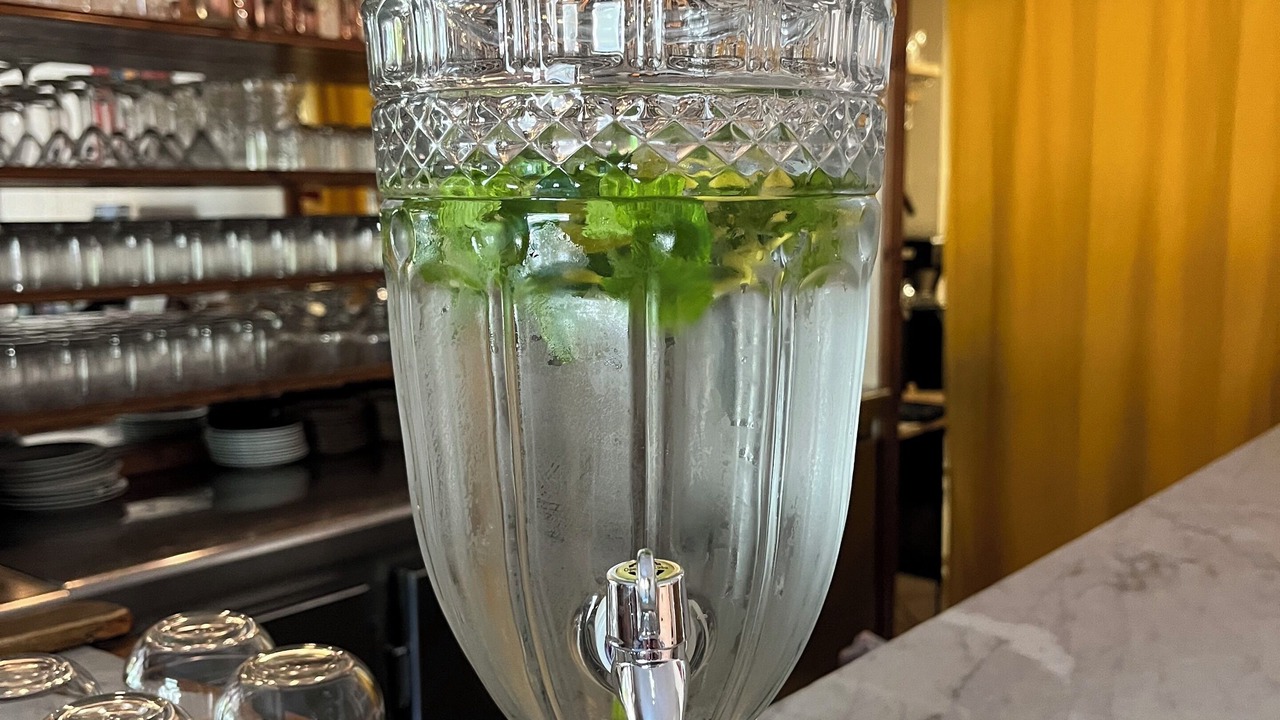 Photo of Others in Le Bourget-du-Lac