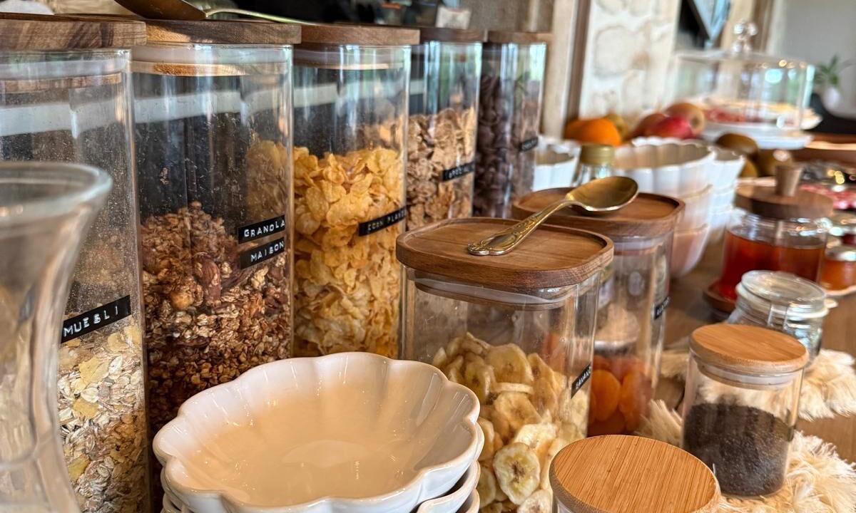 Photo of Others in Le Bourget-du-Lac