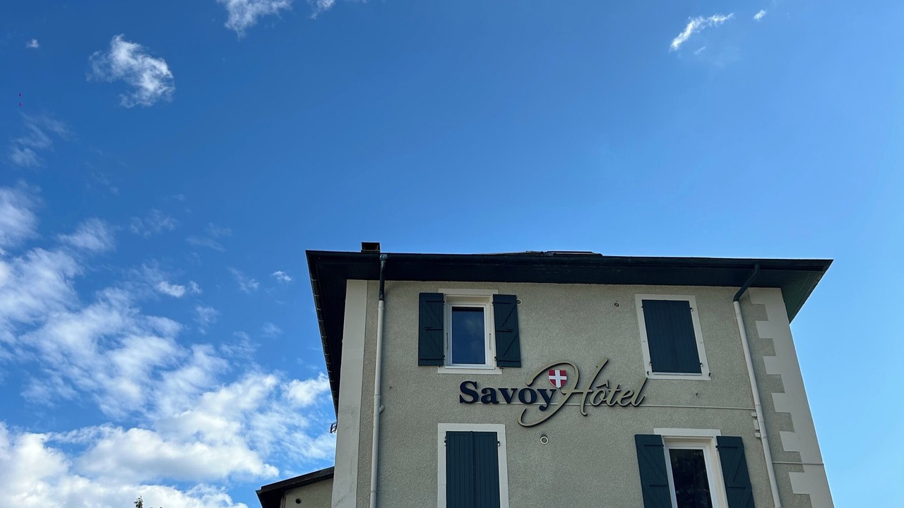 Photo of Outdoor in Le Bourget-du-Lac