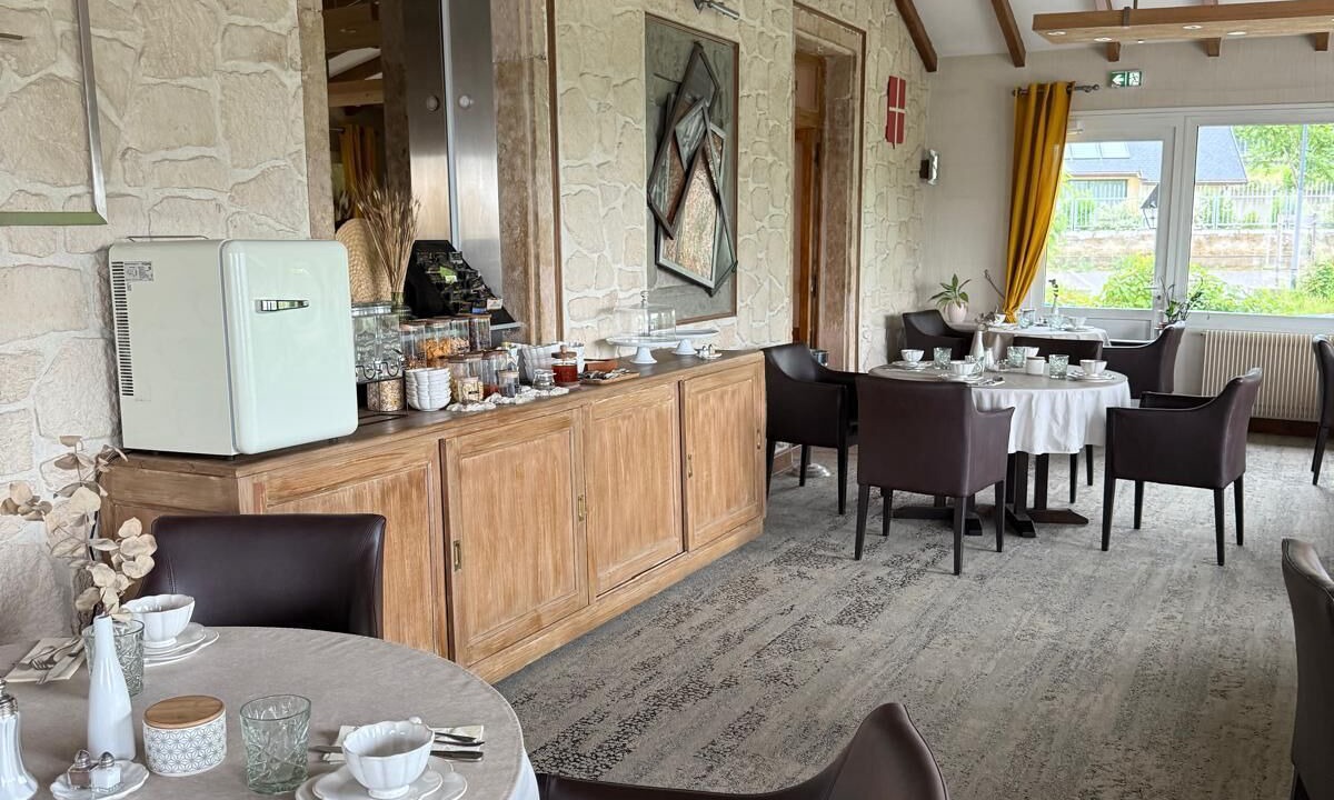 Photo of Others in Le Bourget-du-Lac