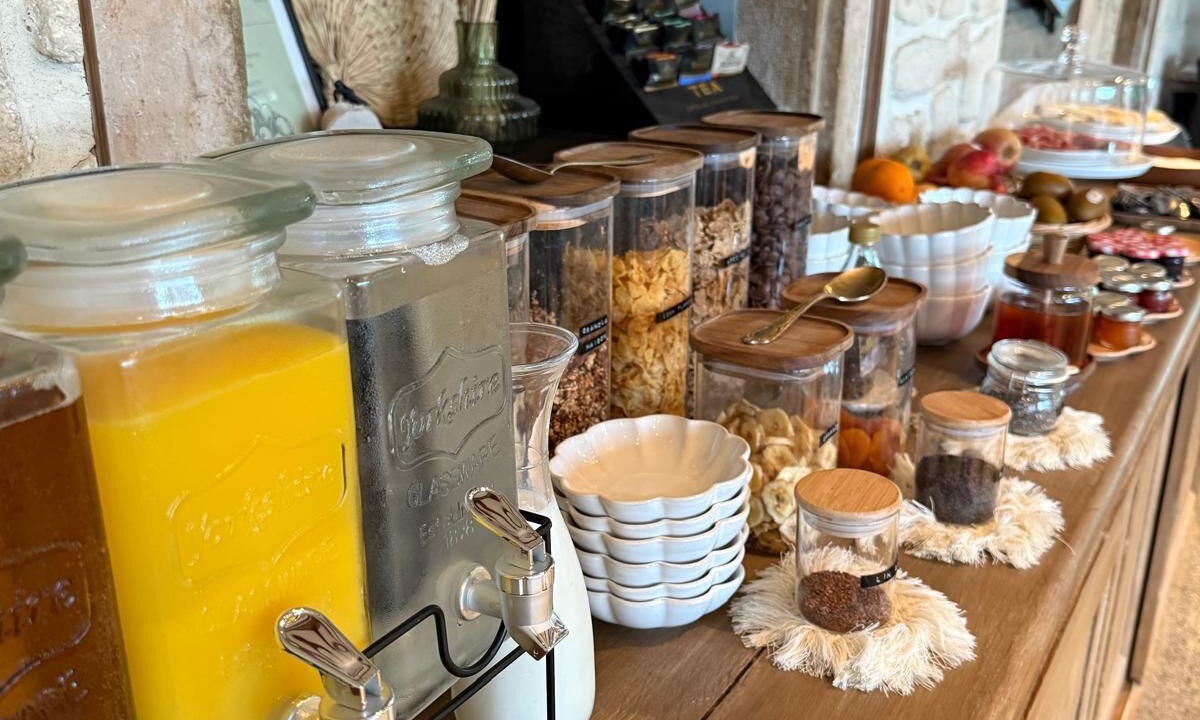 Photo of Others in Le Bourget-du-Lac