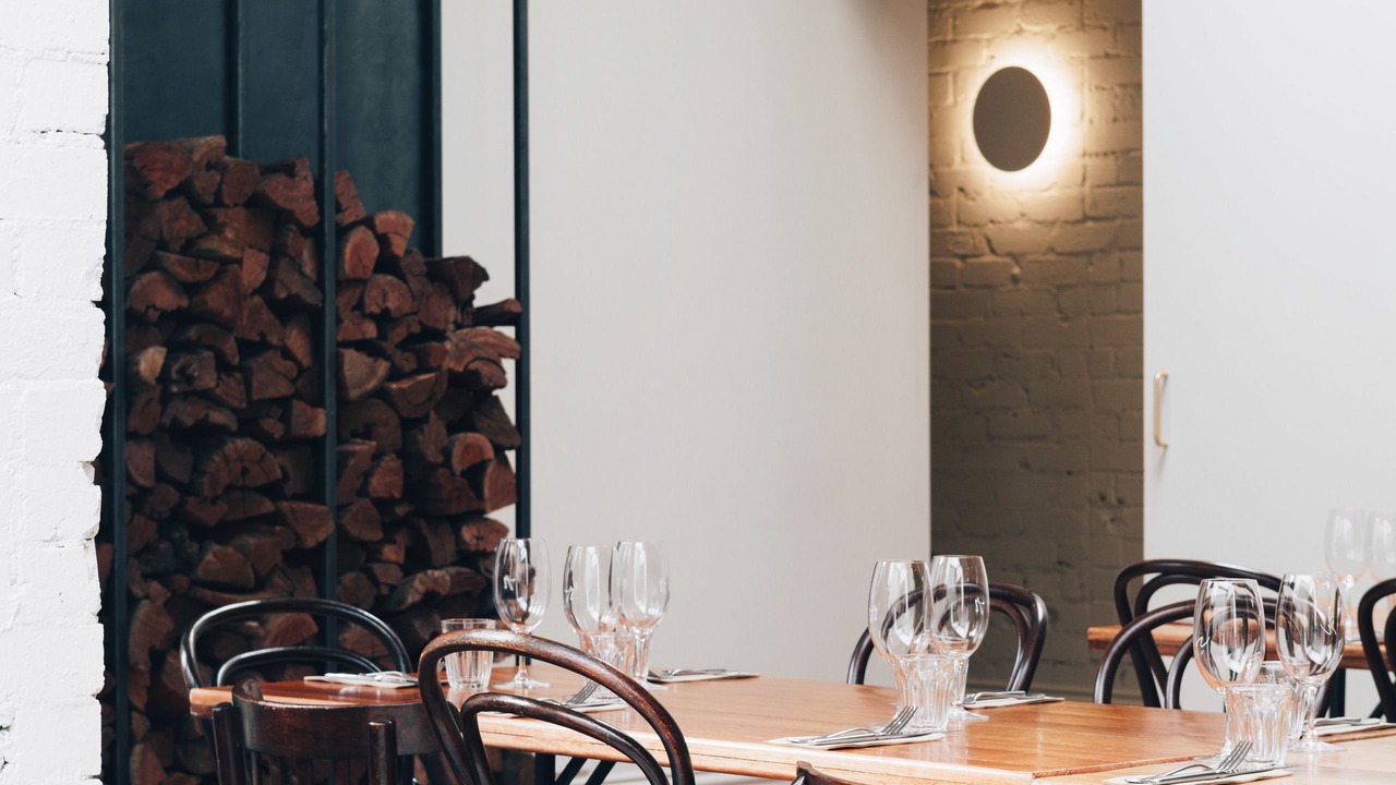 Photo of Others in Parkville