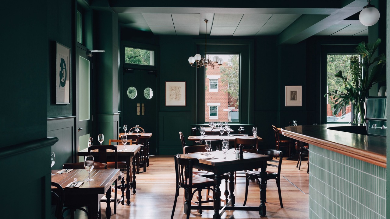 Photo of Others in Parkville