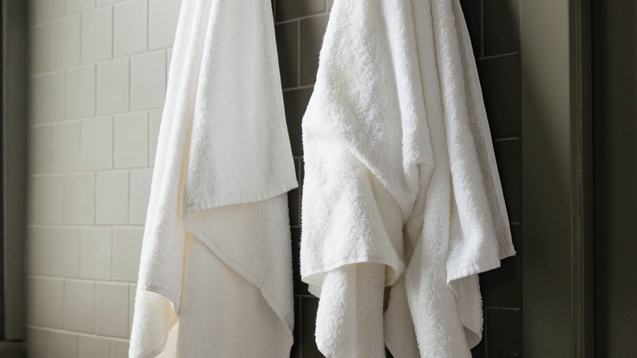 Photo of Others in Parkville