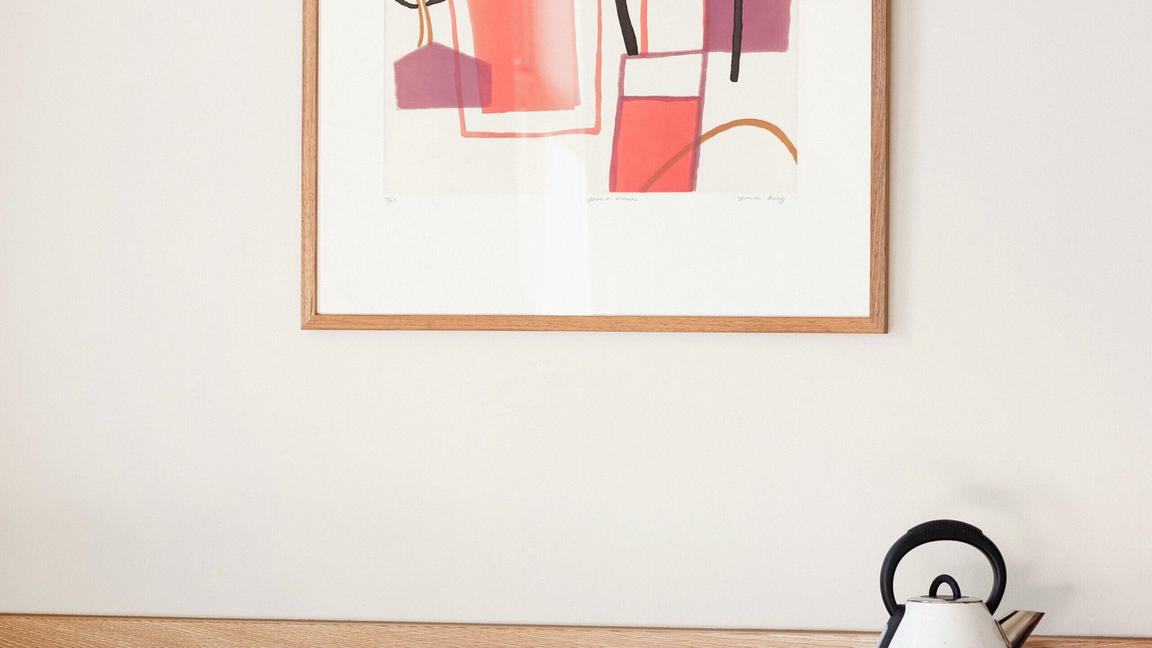 Photo of Others in Parkville