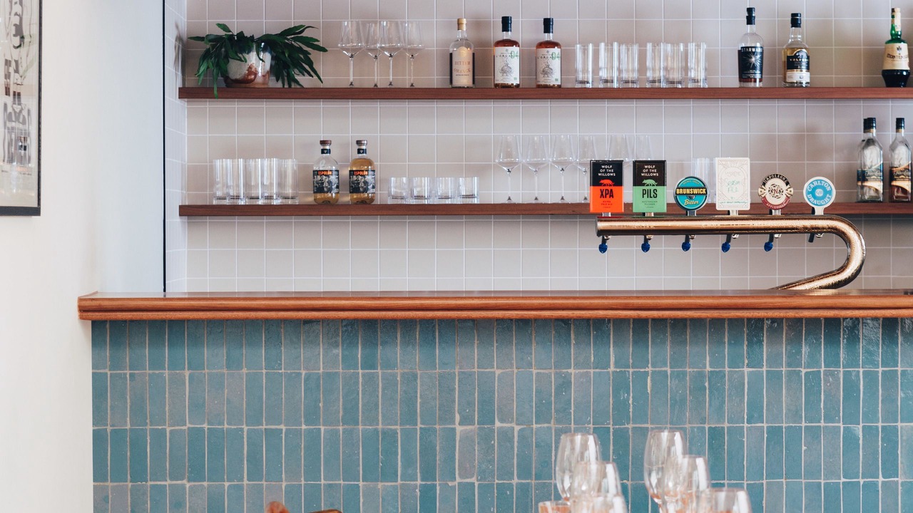 Photo of Others in Parkville