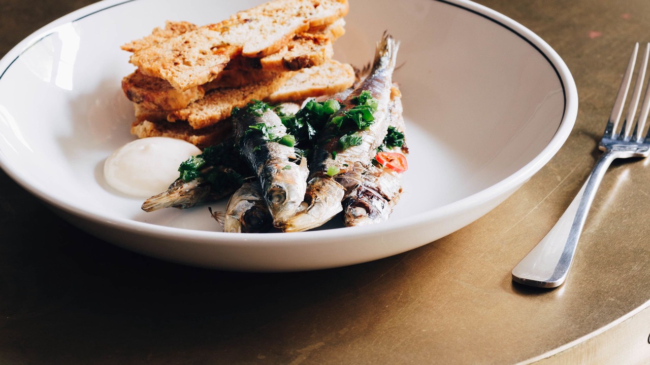 Photo of Others in Parkville