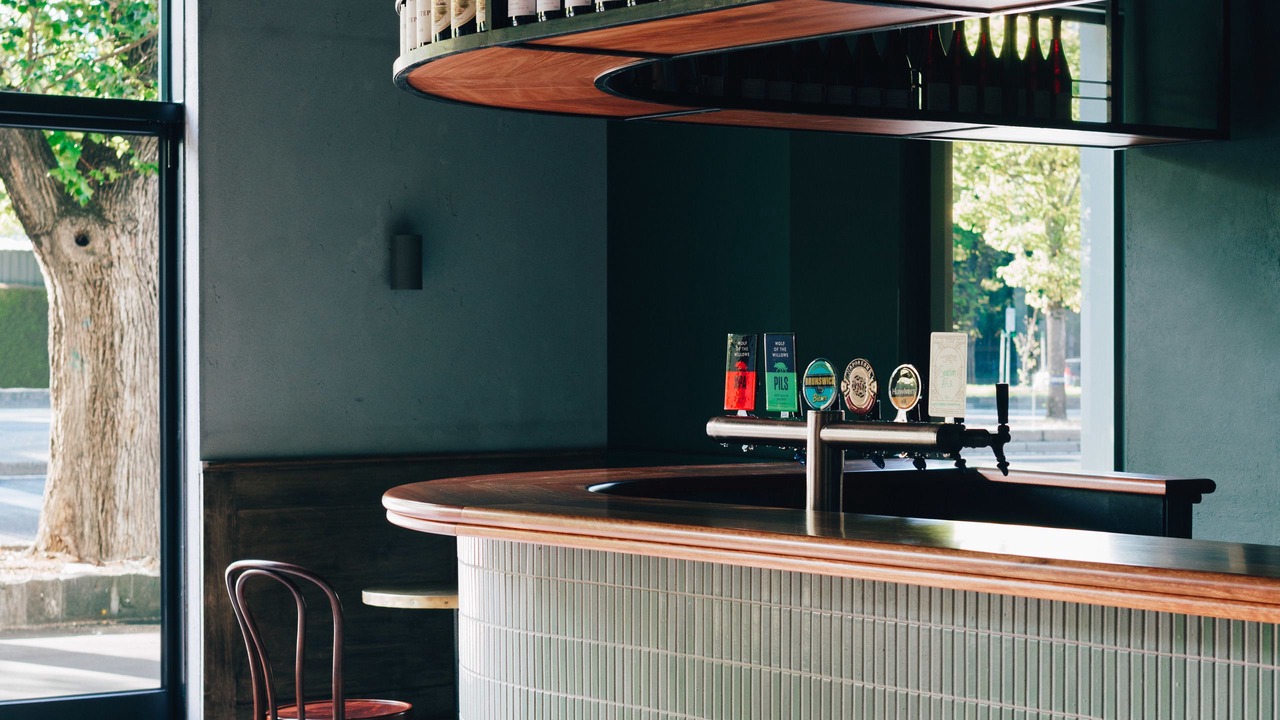 Photo of Others in Parkville