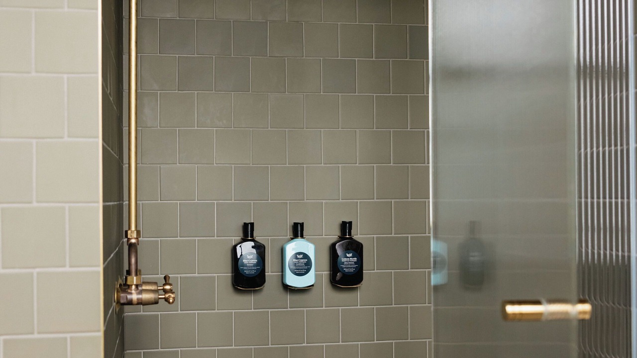 Photo of Others in Parkville