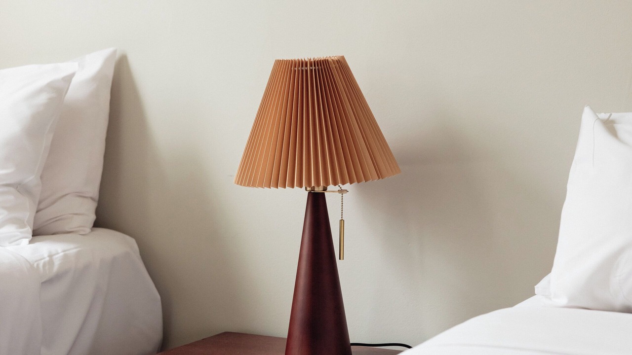 Photo of Bedroom in Parkville