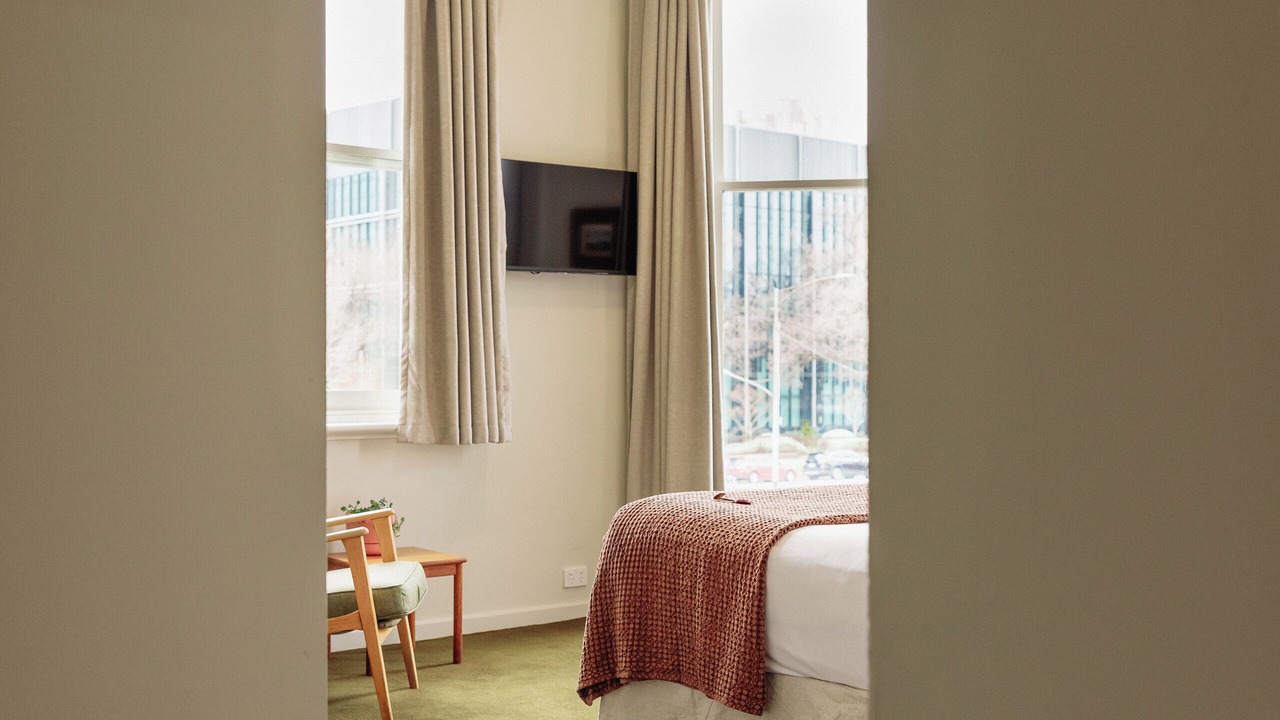 Photo of Others in Parkville