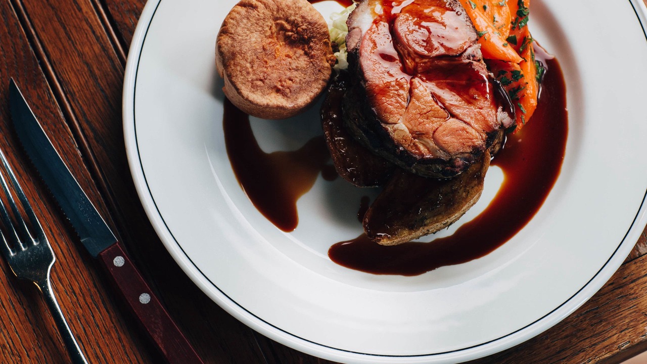 Photo of Others in Parkville