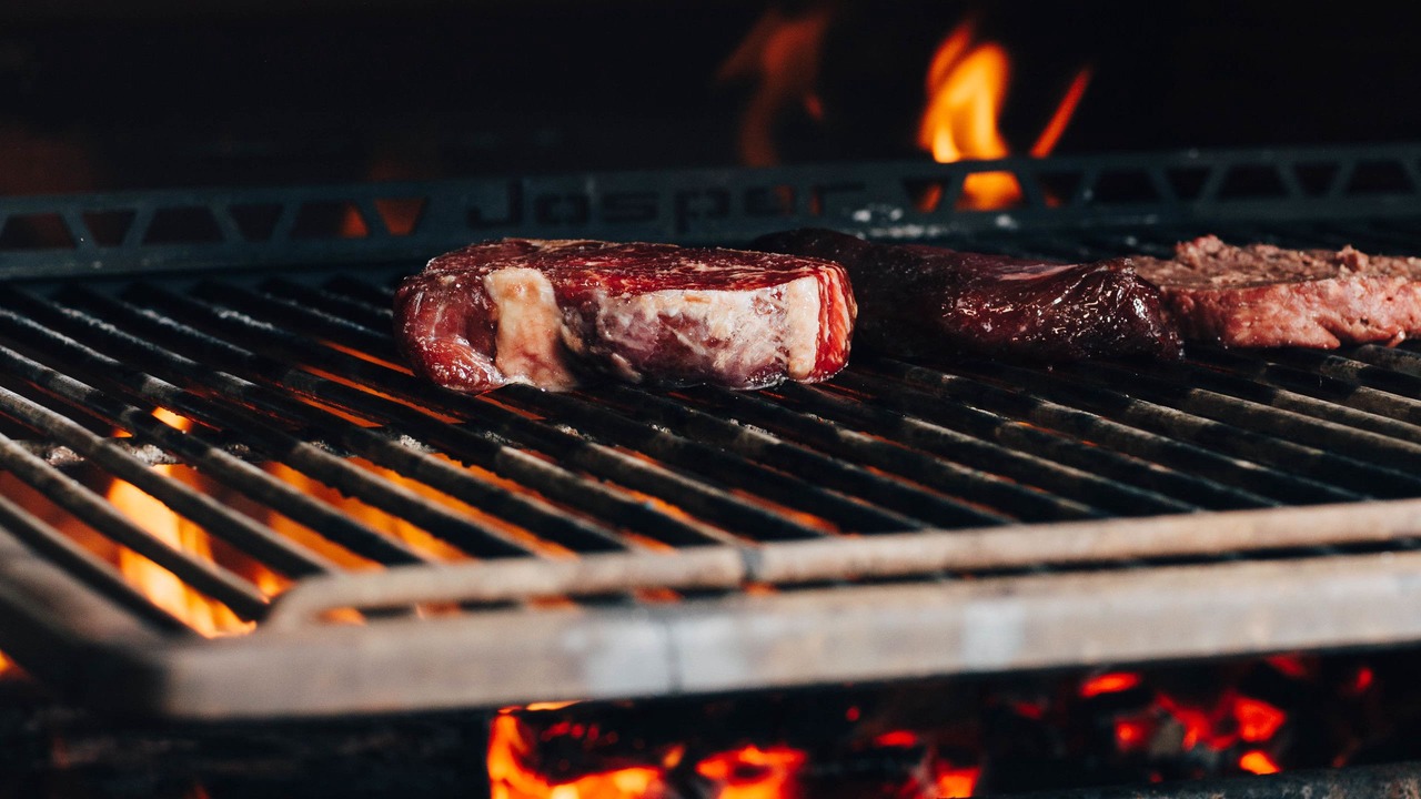 Photo of Others in Parkville