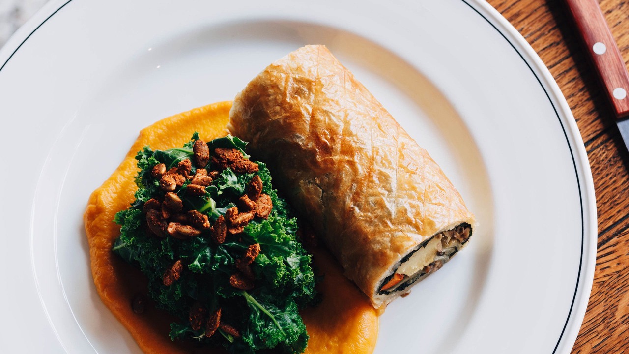 Photo of Others in Parkville