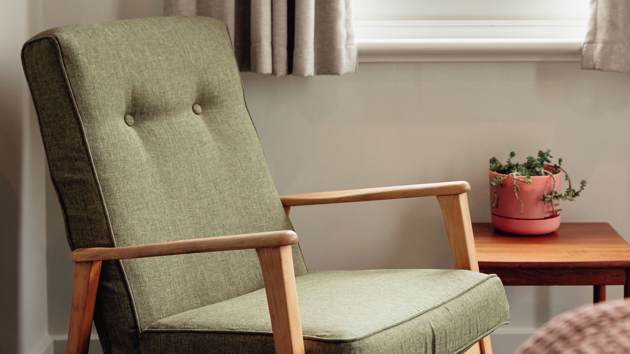 Photo of Others in Parkville