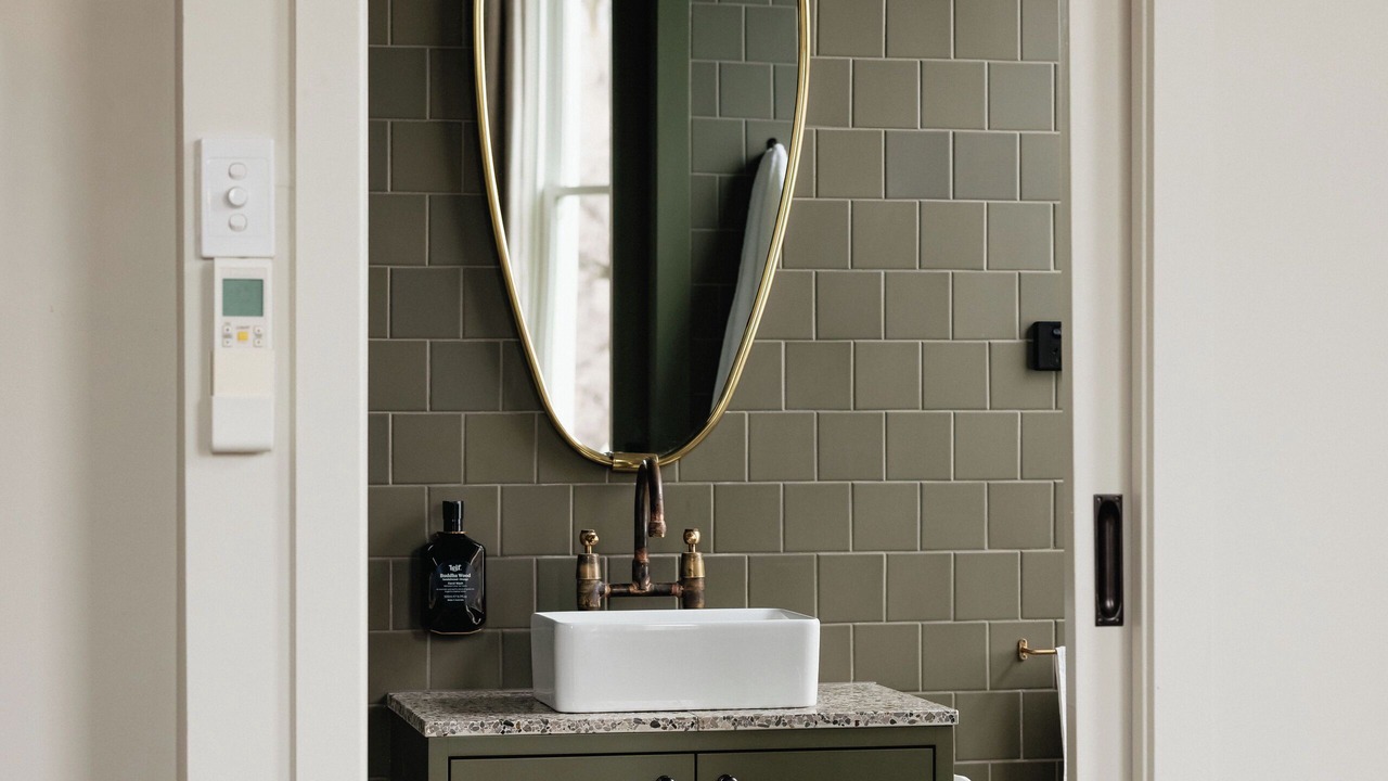 Photo of Others in Parkville