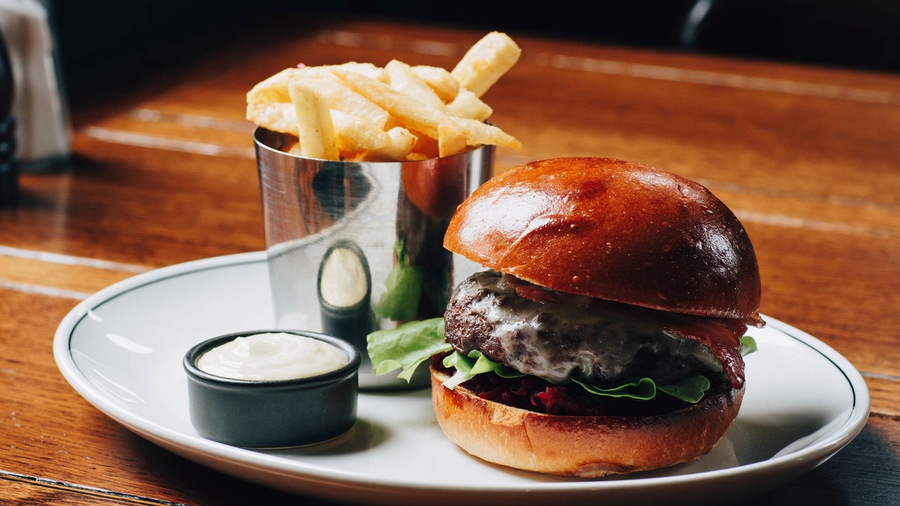 Photo of Others in Parkville