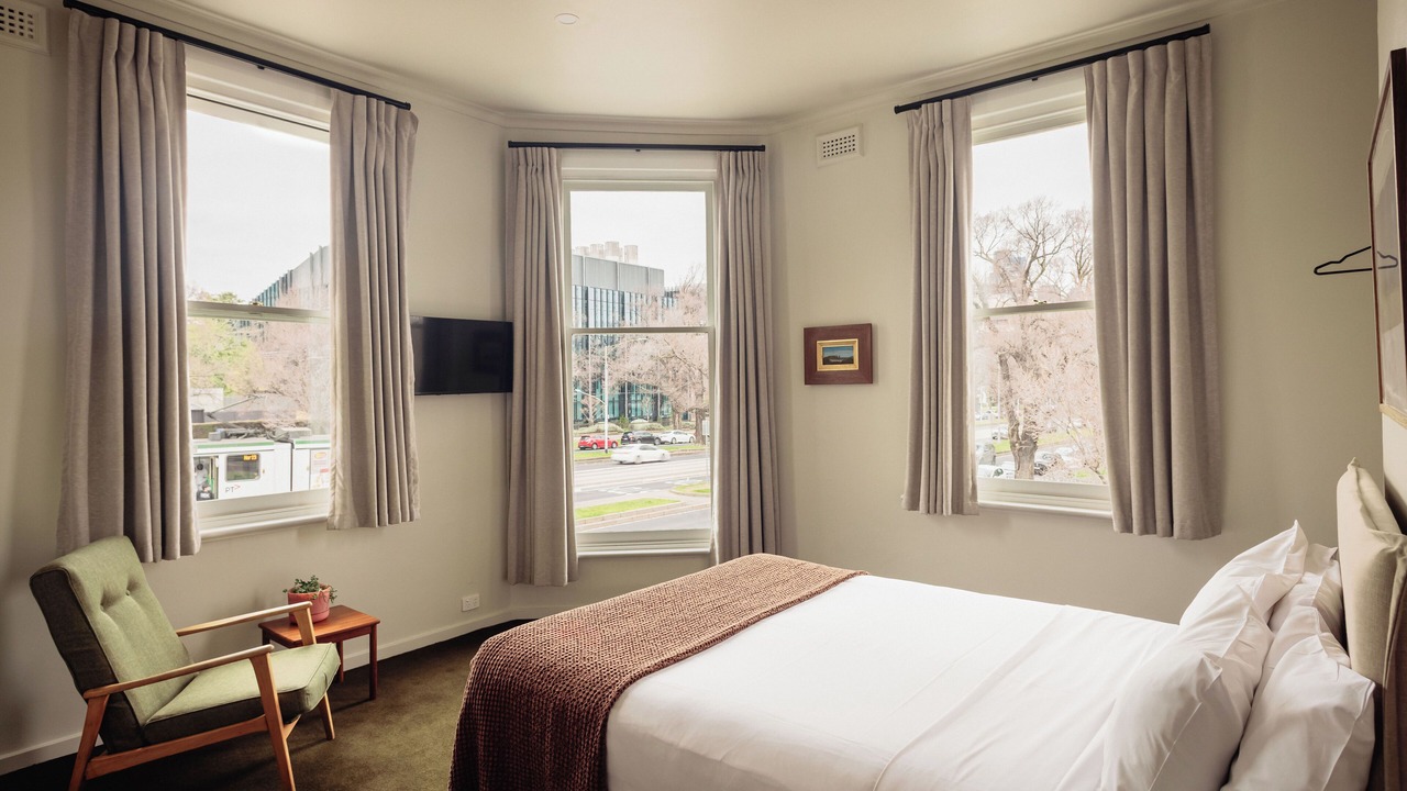 Photo of Others in Parkville