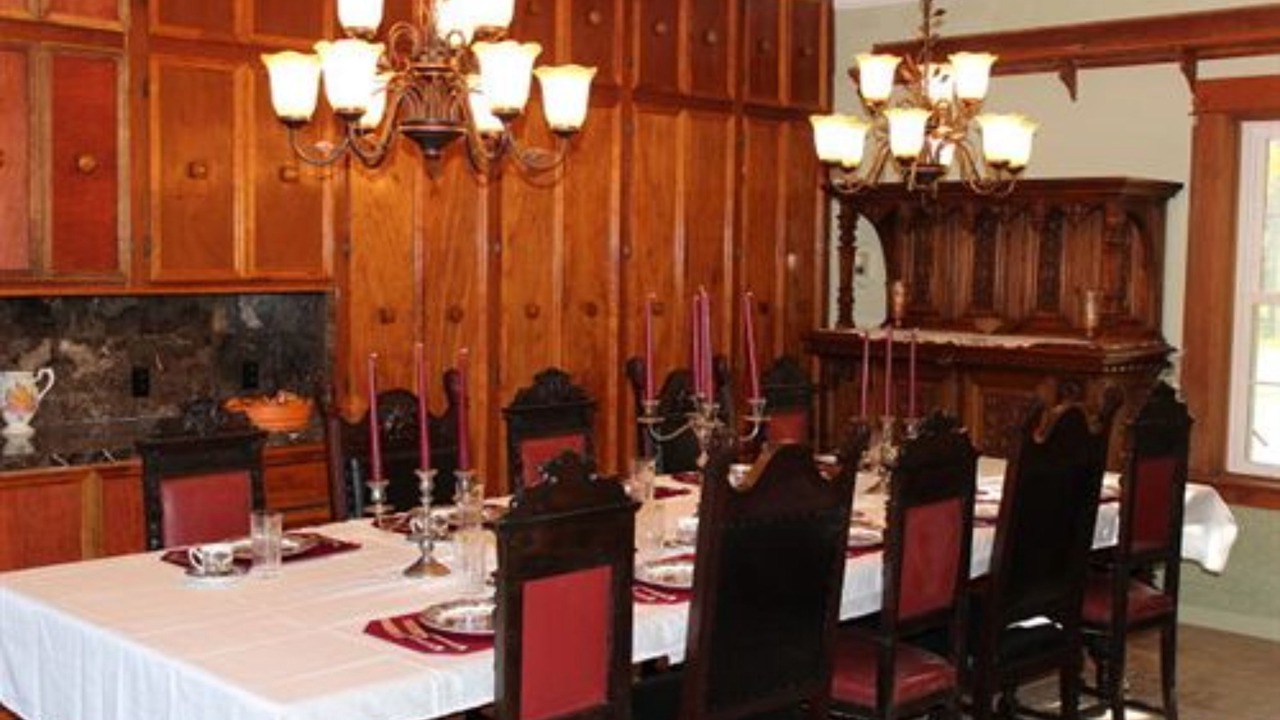 Photo of Others in Damascus